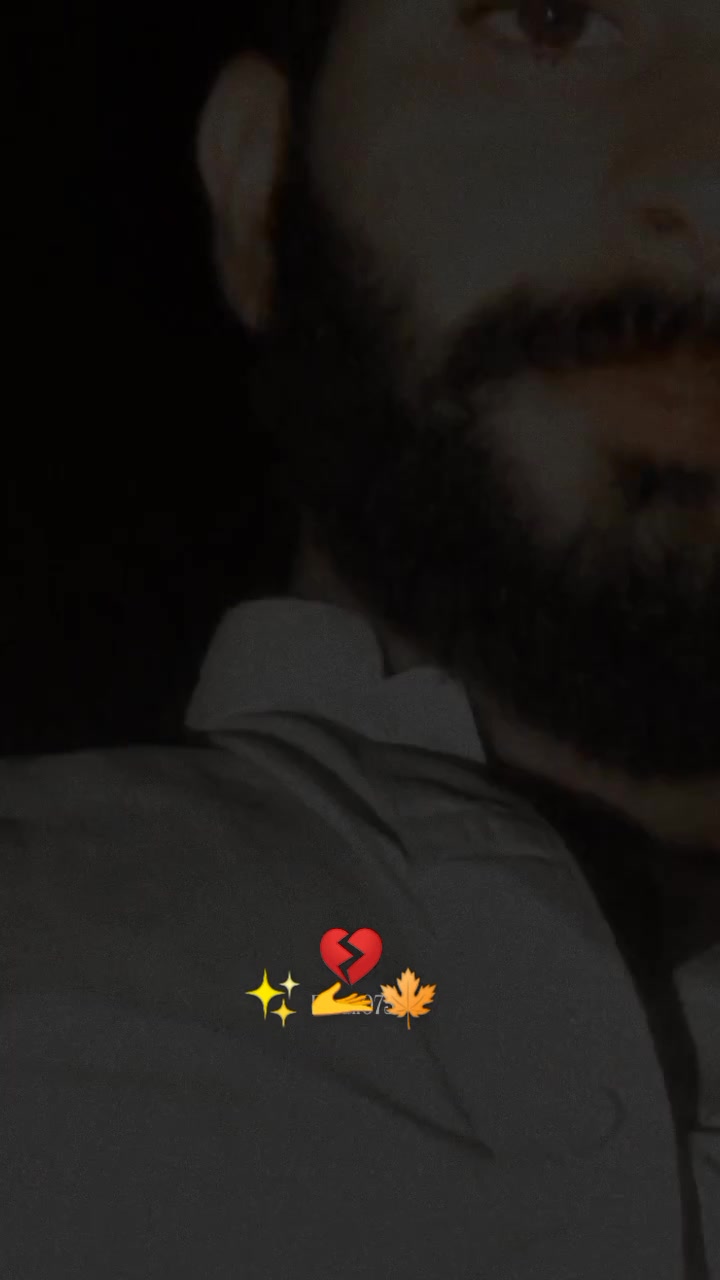 @SUFYAN 🥷😎🔥✊