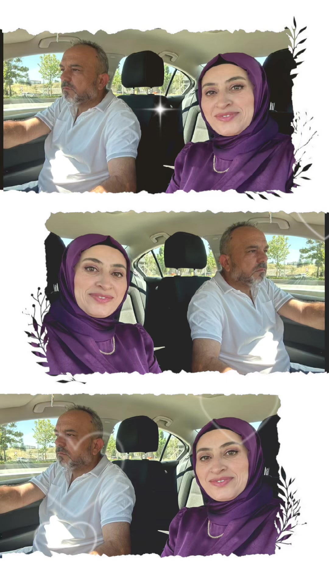 @@evlimutluçocuklu