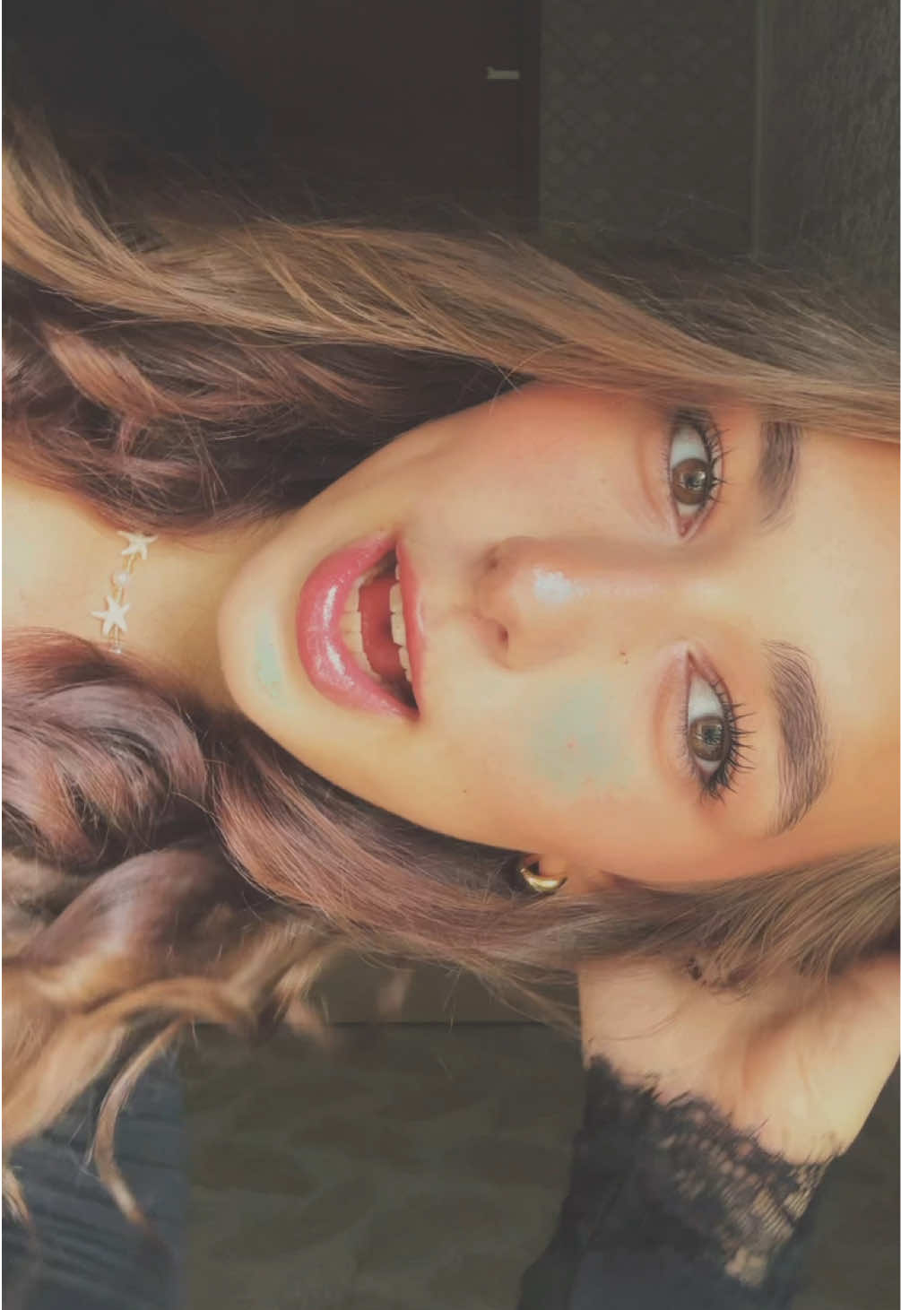 @marlashn