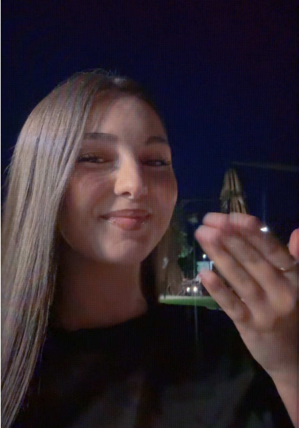 @ada