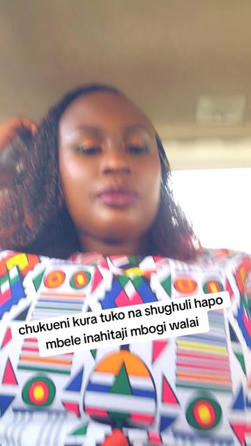 @Avliahairs🇰🇪