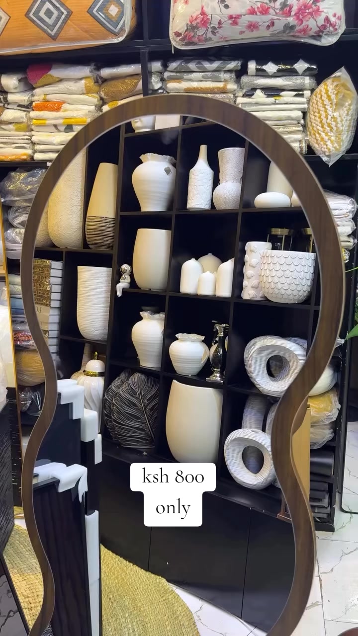 @unique households🏠