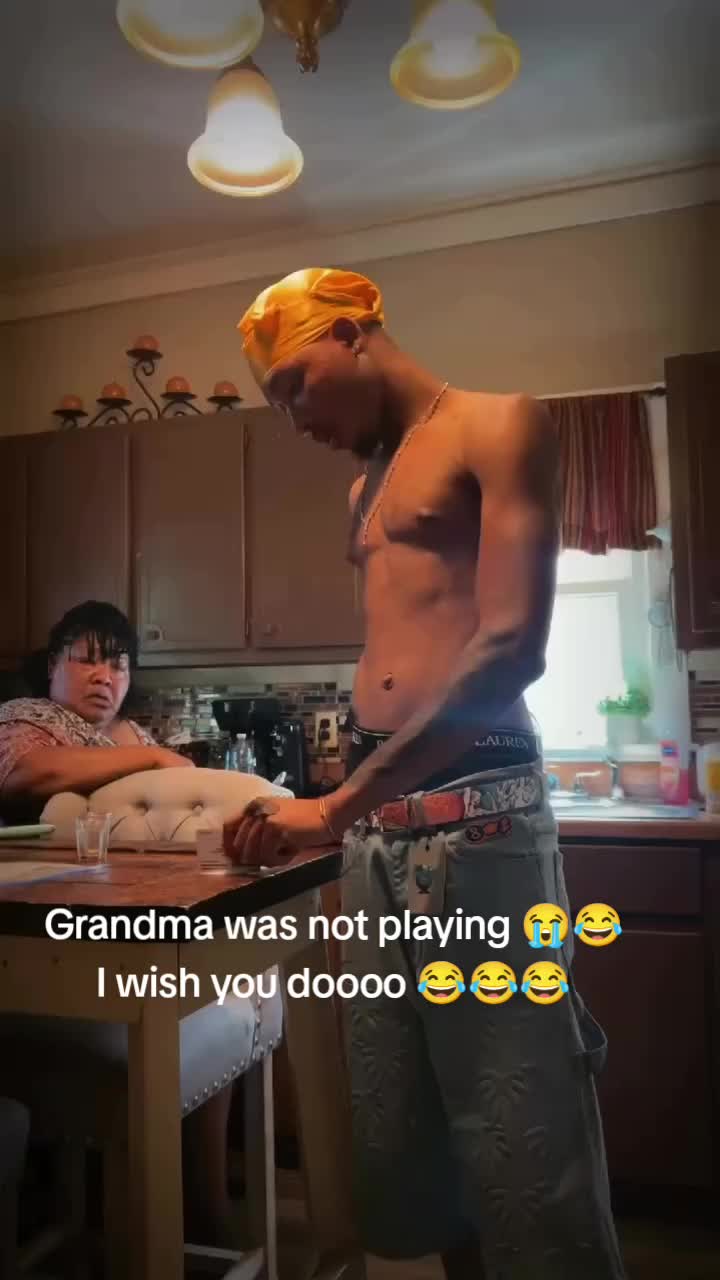 @Lil.Ronnie