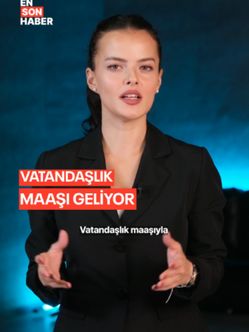 @Ensonhaber