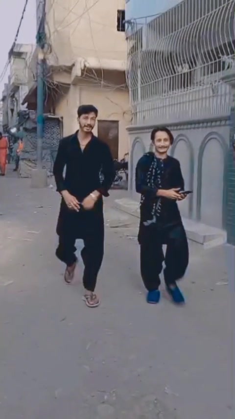 @sattar 768