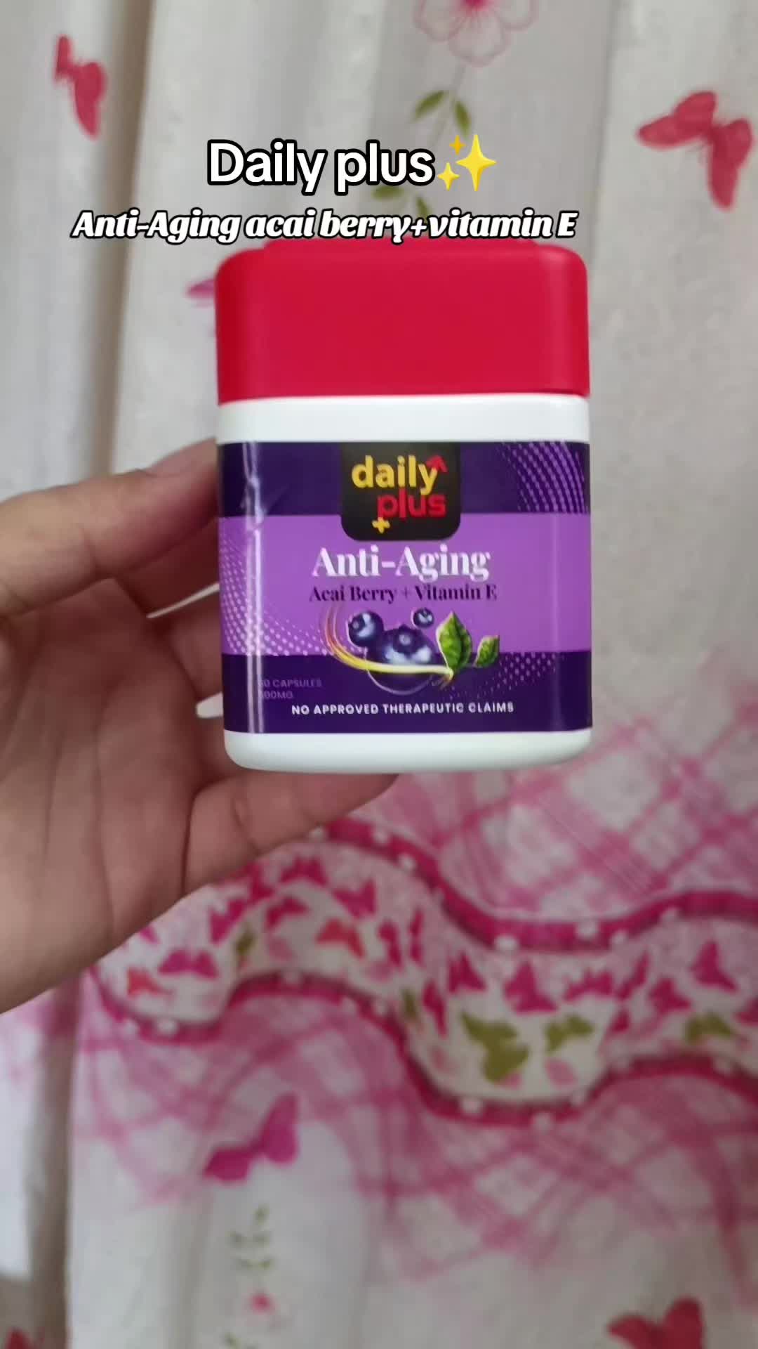 @gineshop🛍️🧿