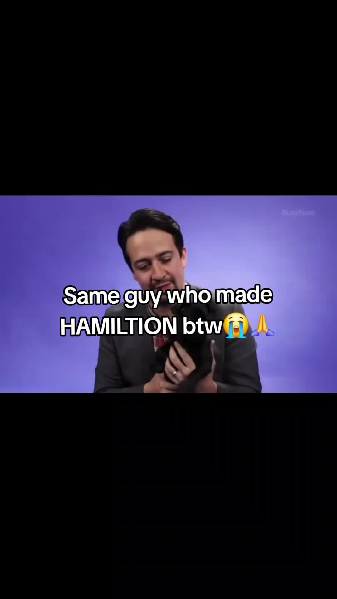 @✝️JDUB✝️