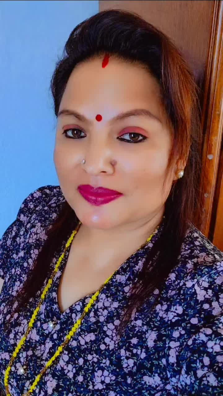 @Sunita3696