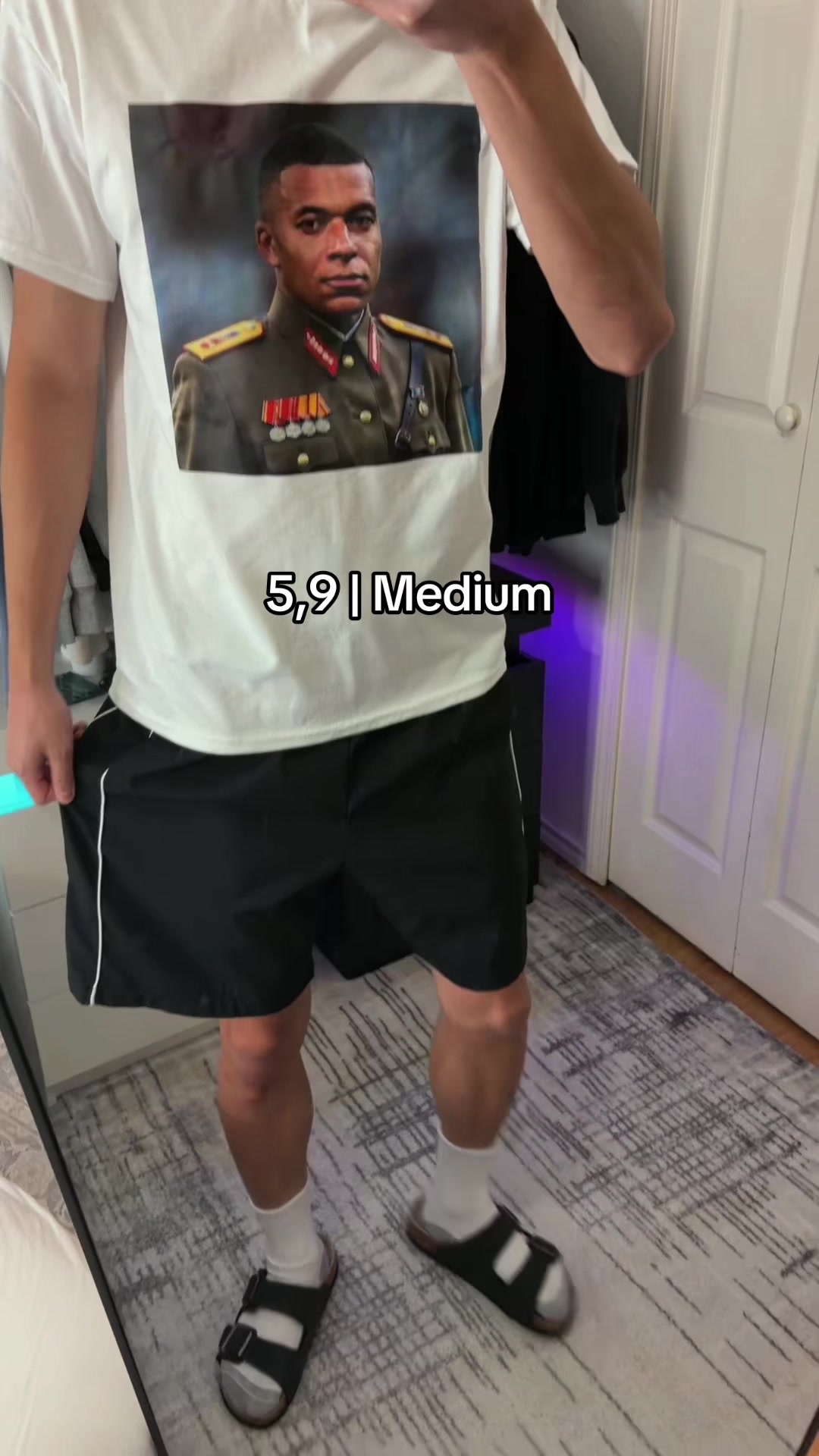 @DealsByDavid