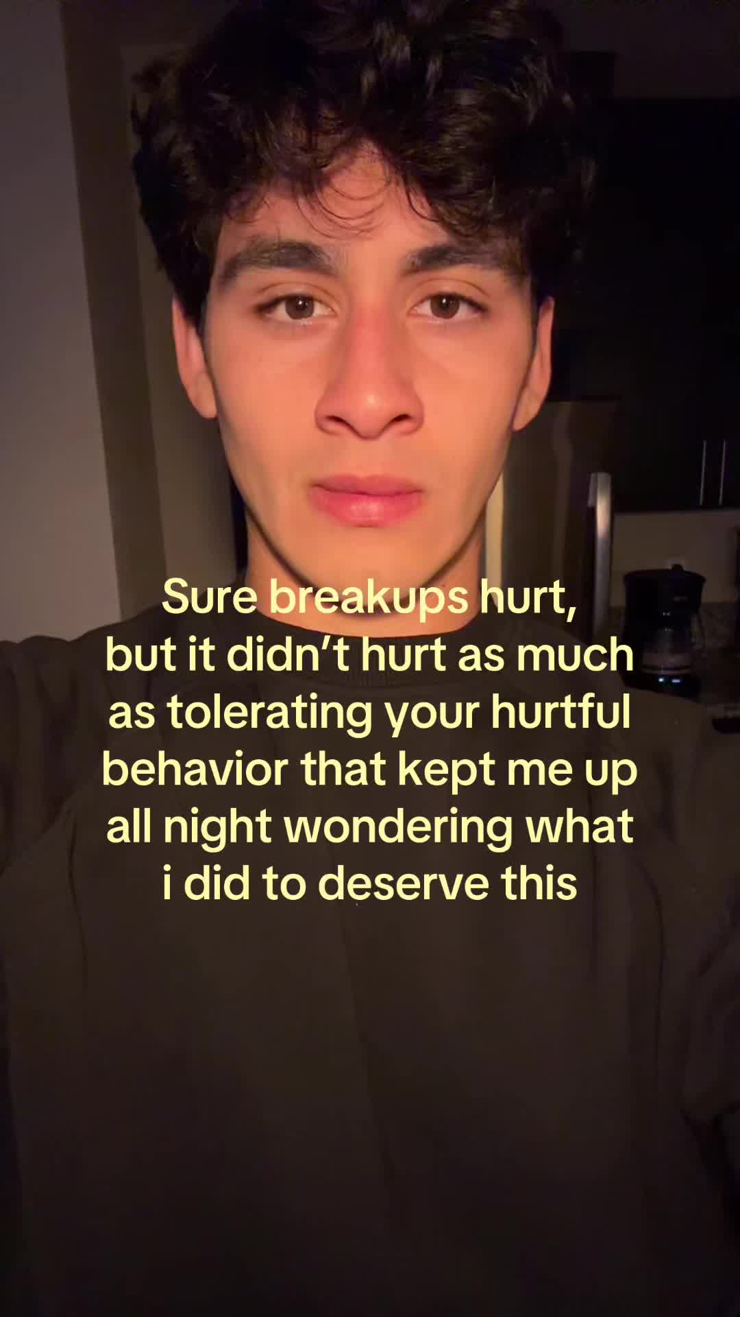 @angelmelendez123