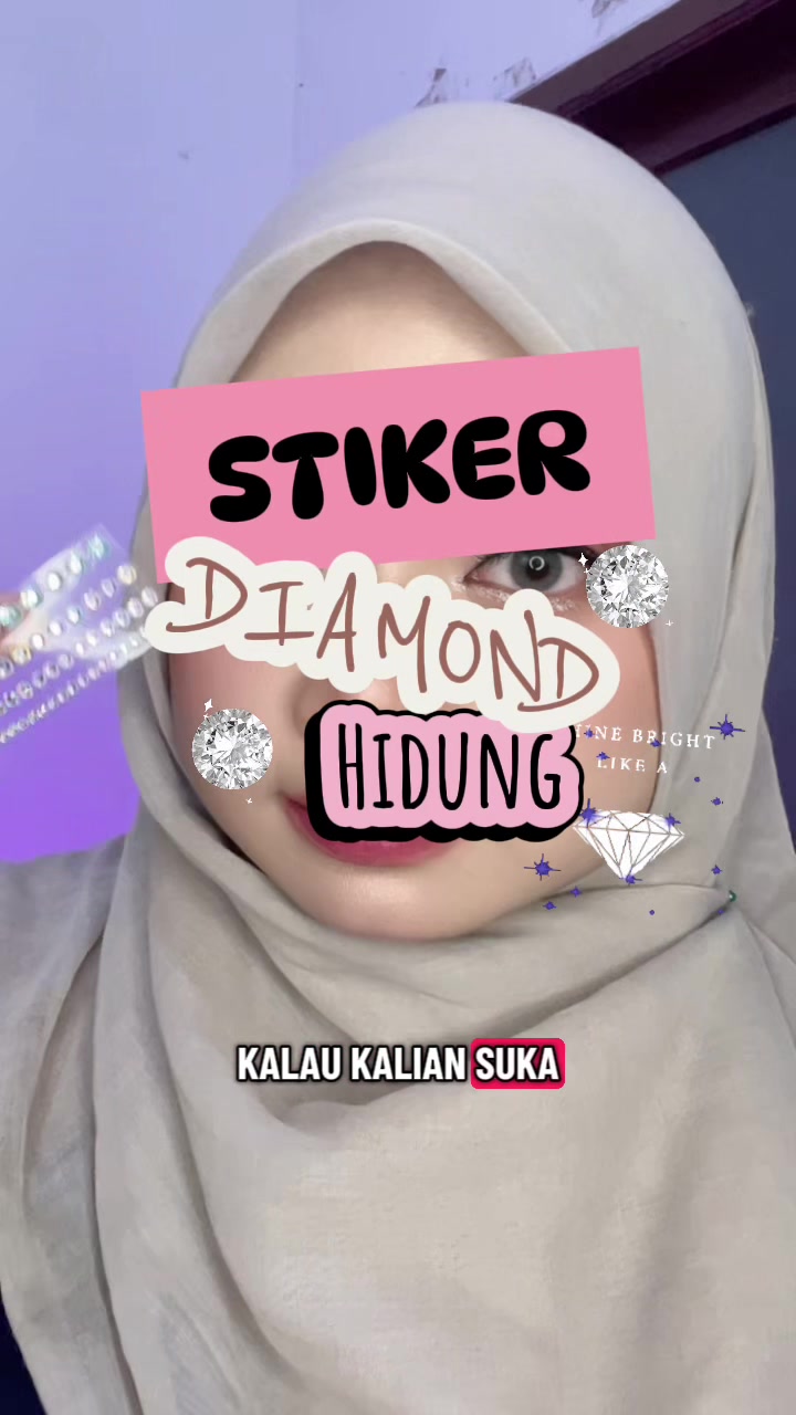 @Mrs_khari