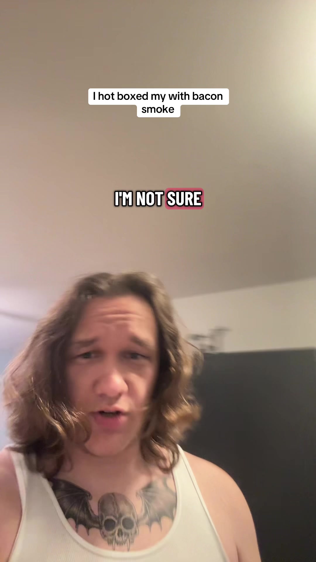 @jaakzyn