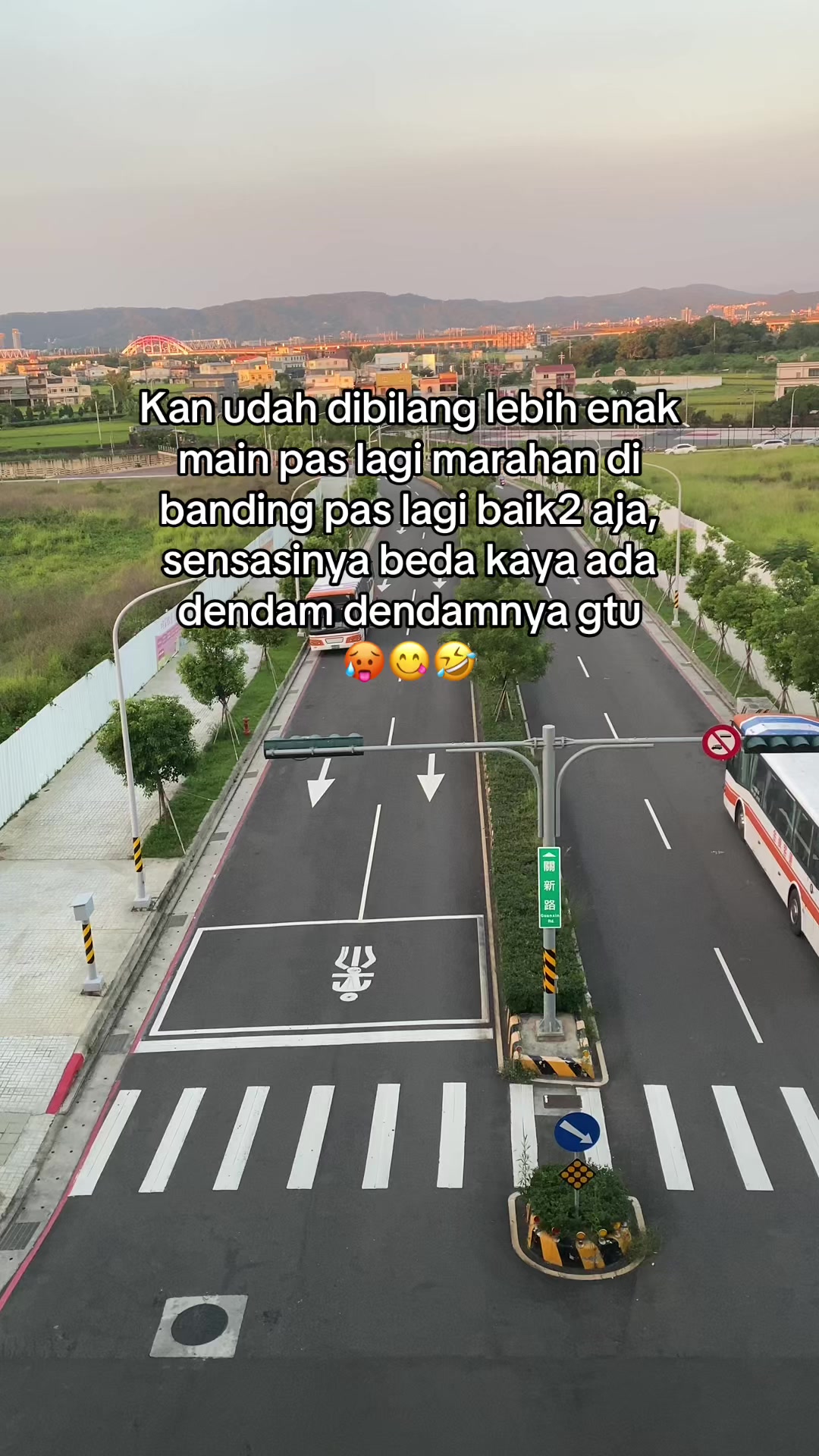 @Mas_A☠️