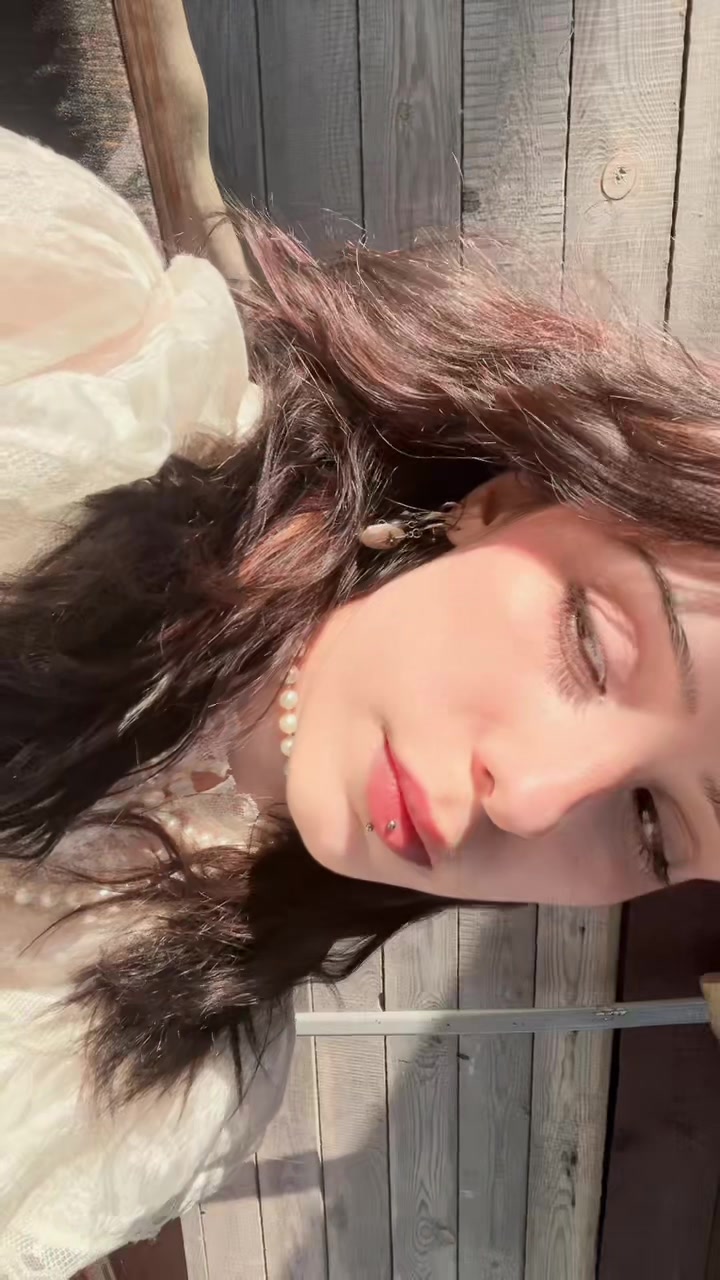 @kokosikos