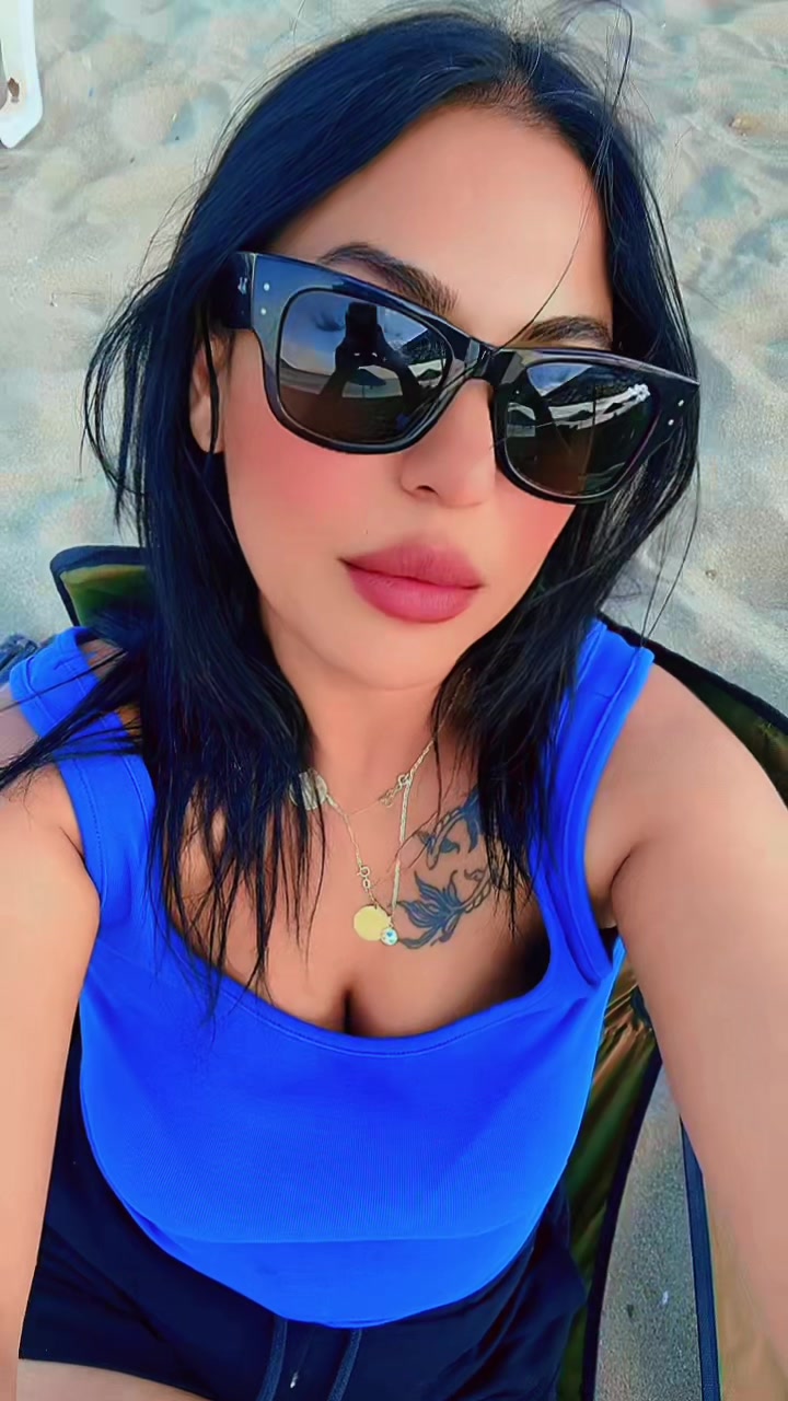 @Leyla Güler