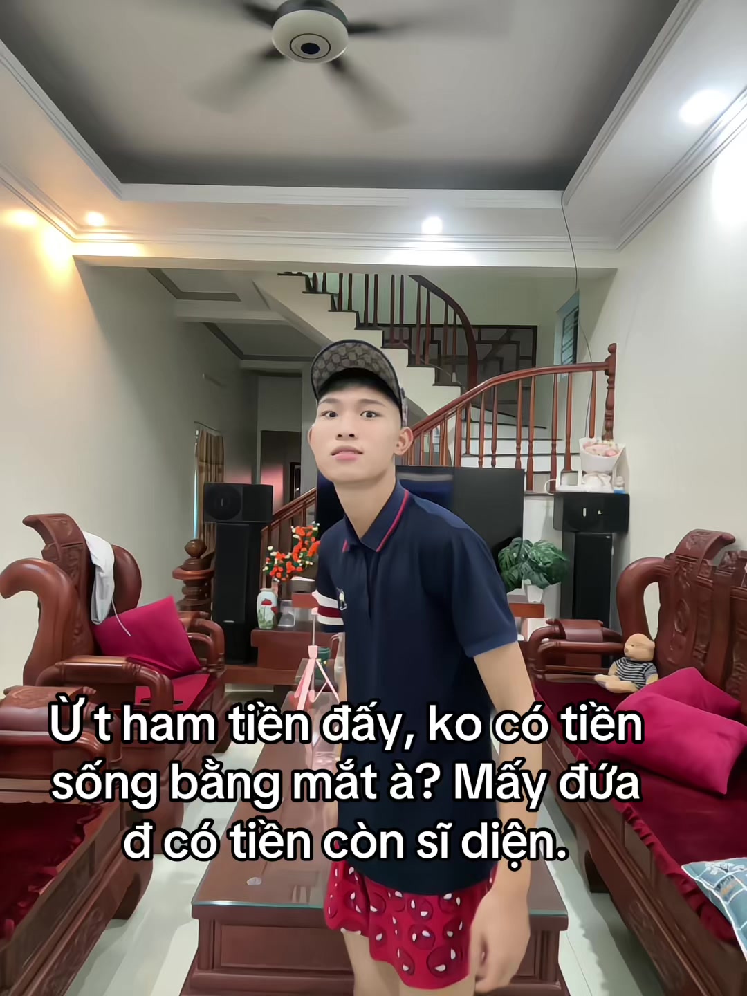 @Hoà Hà Nam…🖇️