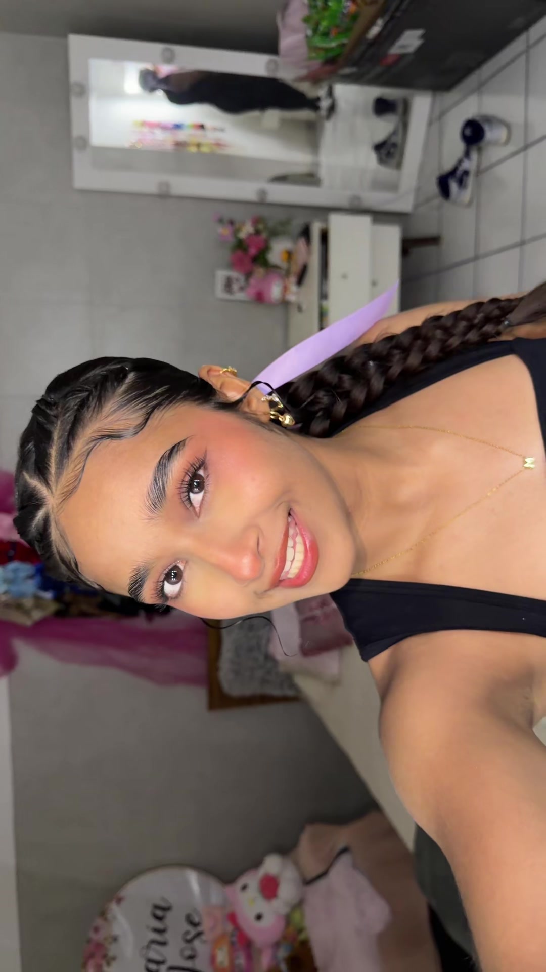@majo.d