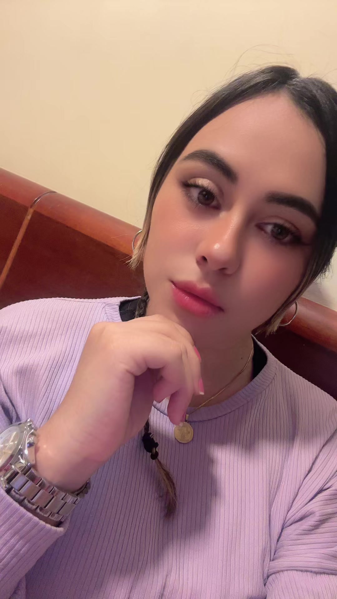 @Acevedo