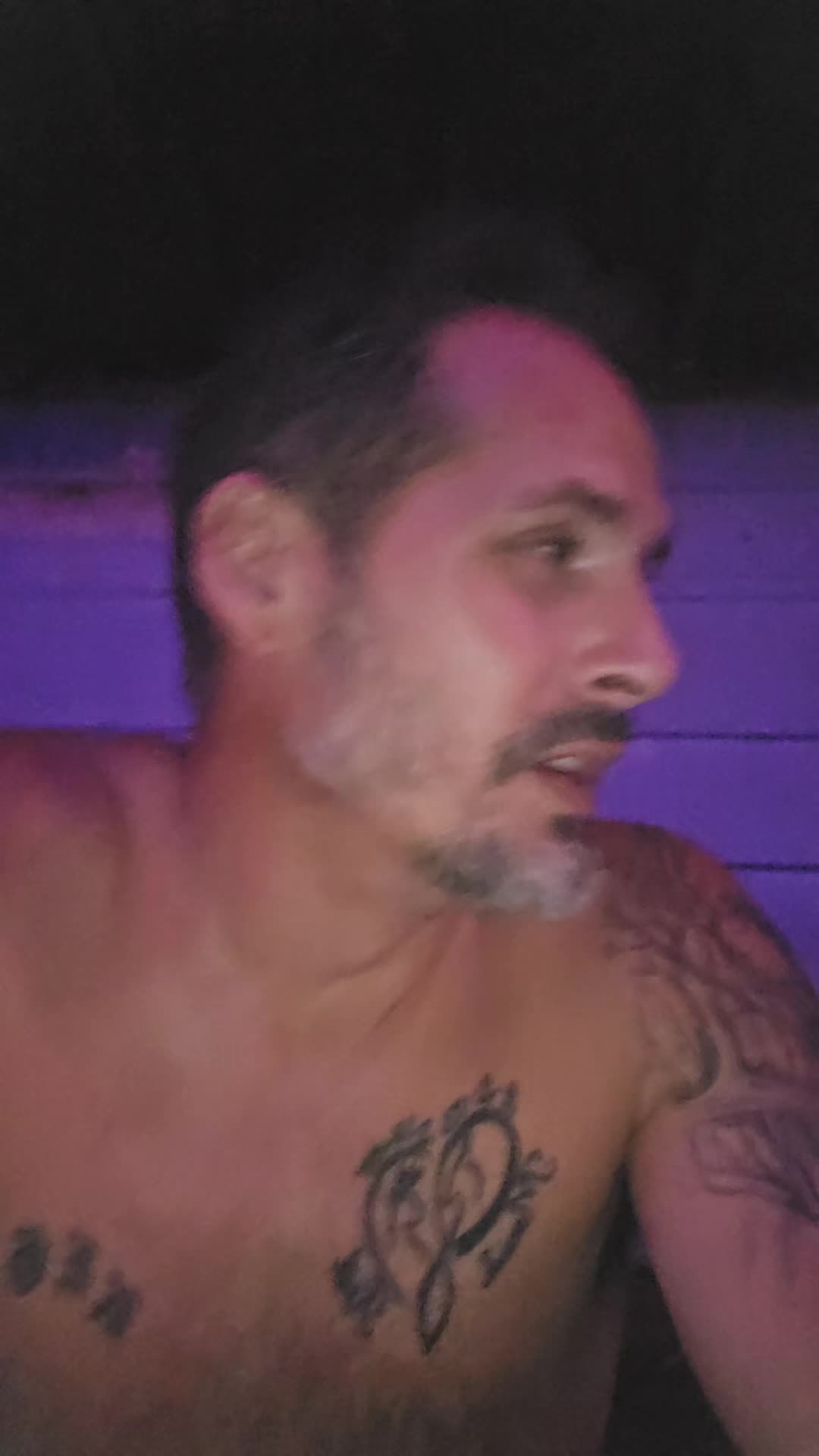 @๐๐ค๐Keith๐ค๐๐