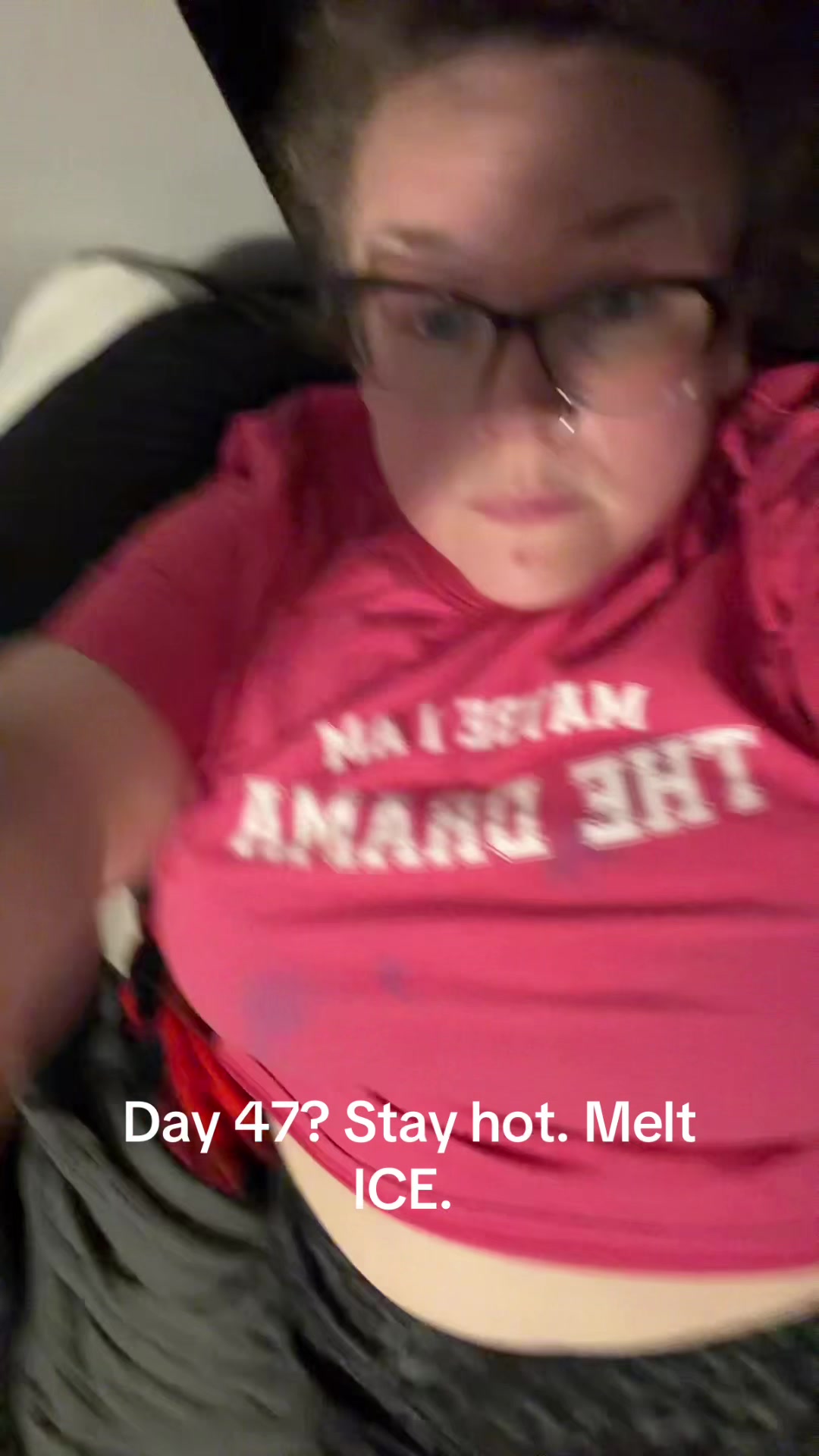 @ladymgamnx