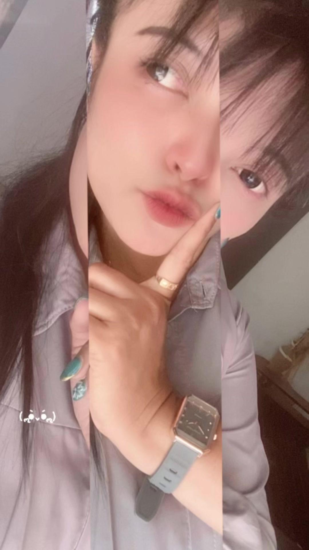 @TIFtif💜🧚🏻♀️