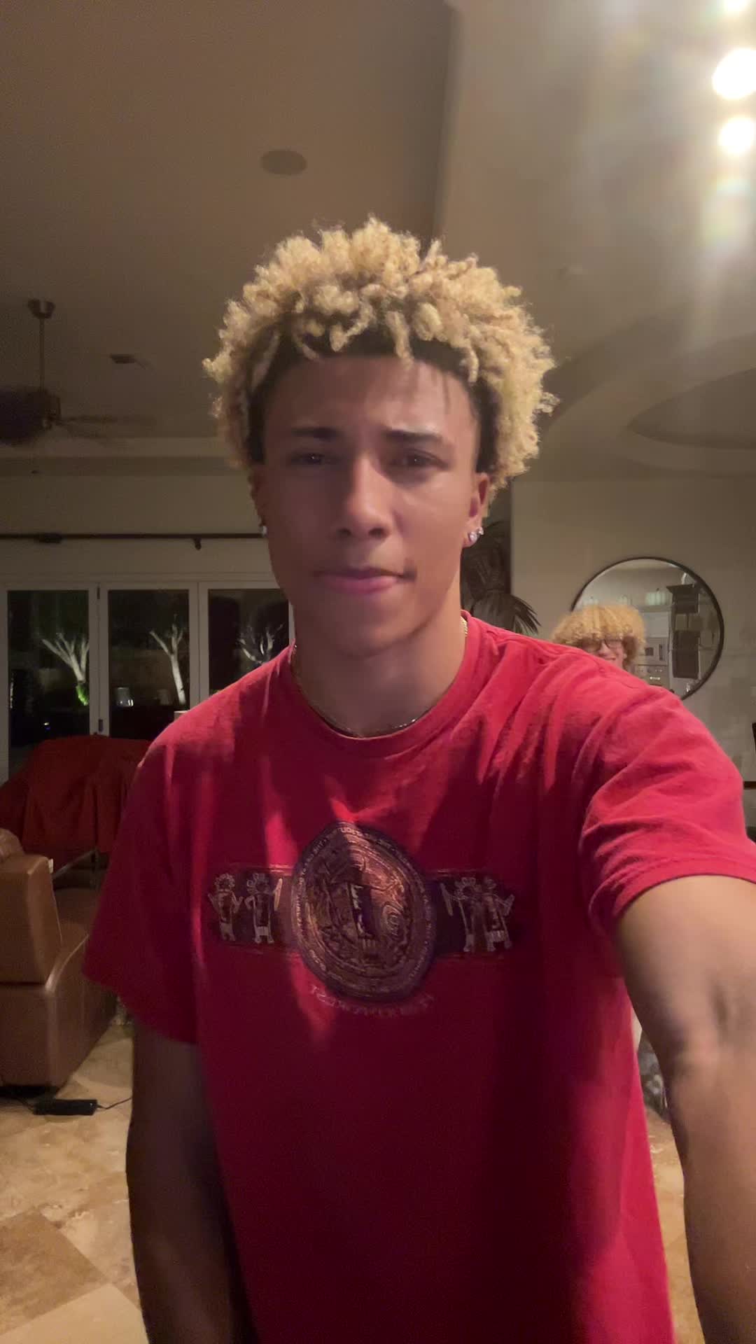 @Ethan