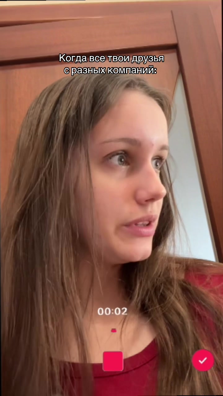 @TIPALOLKA