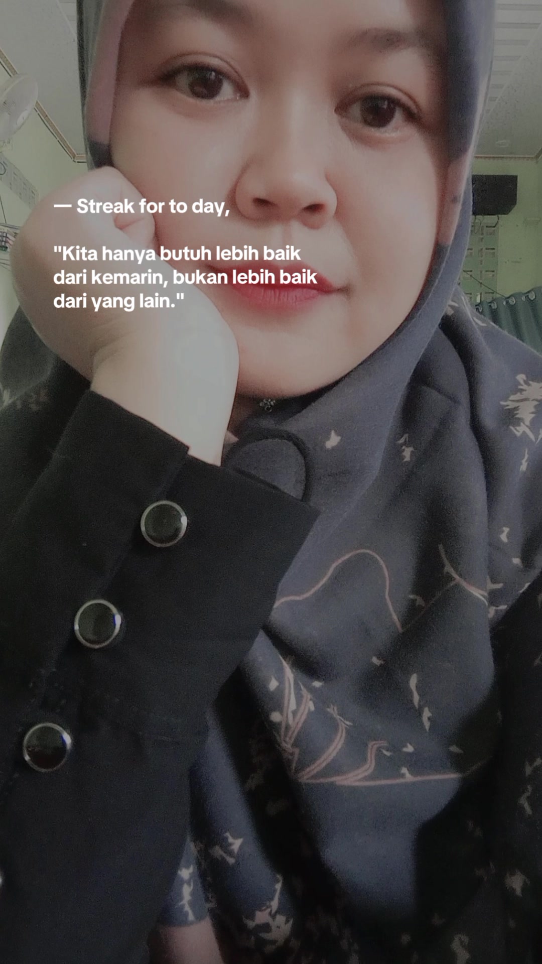 @Dapur Alesha