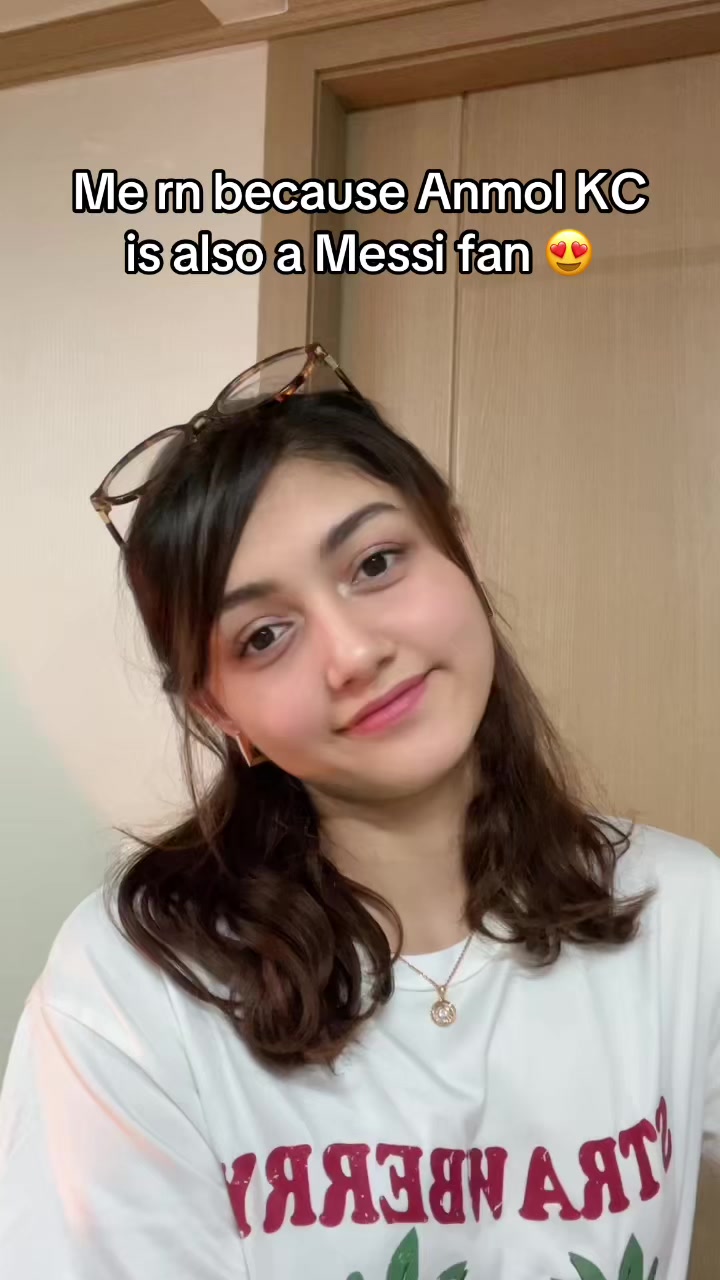 @Aakriteechhetri