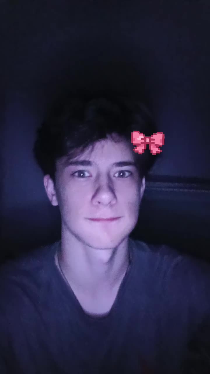 @Tundratop