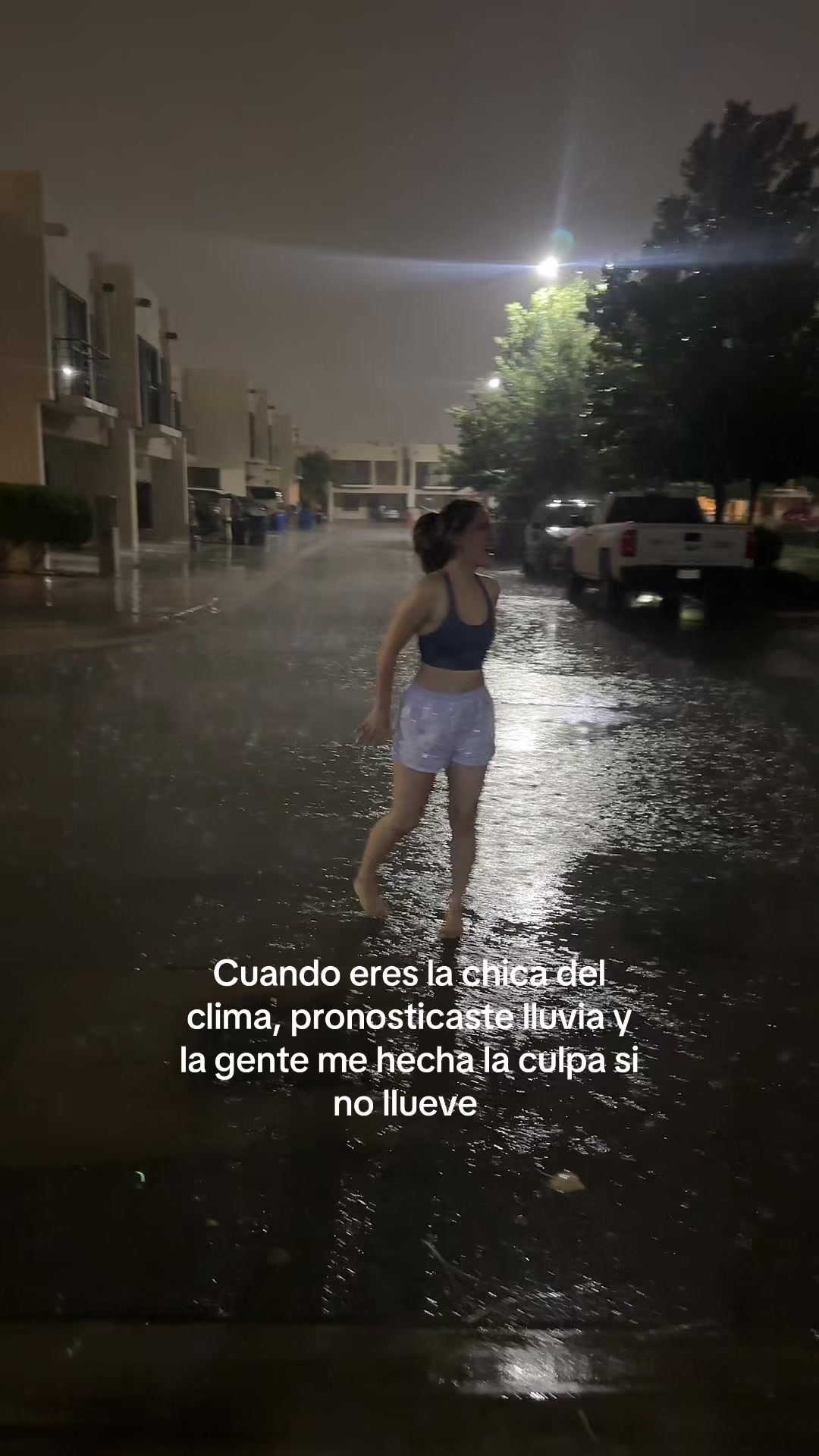 @Merced_mx