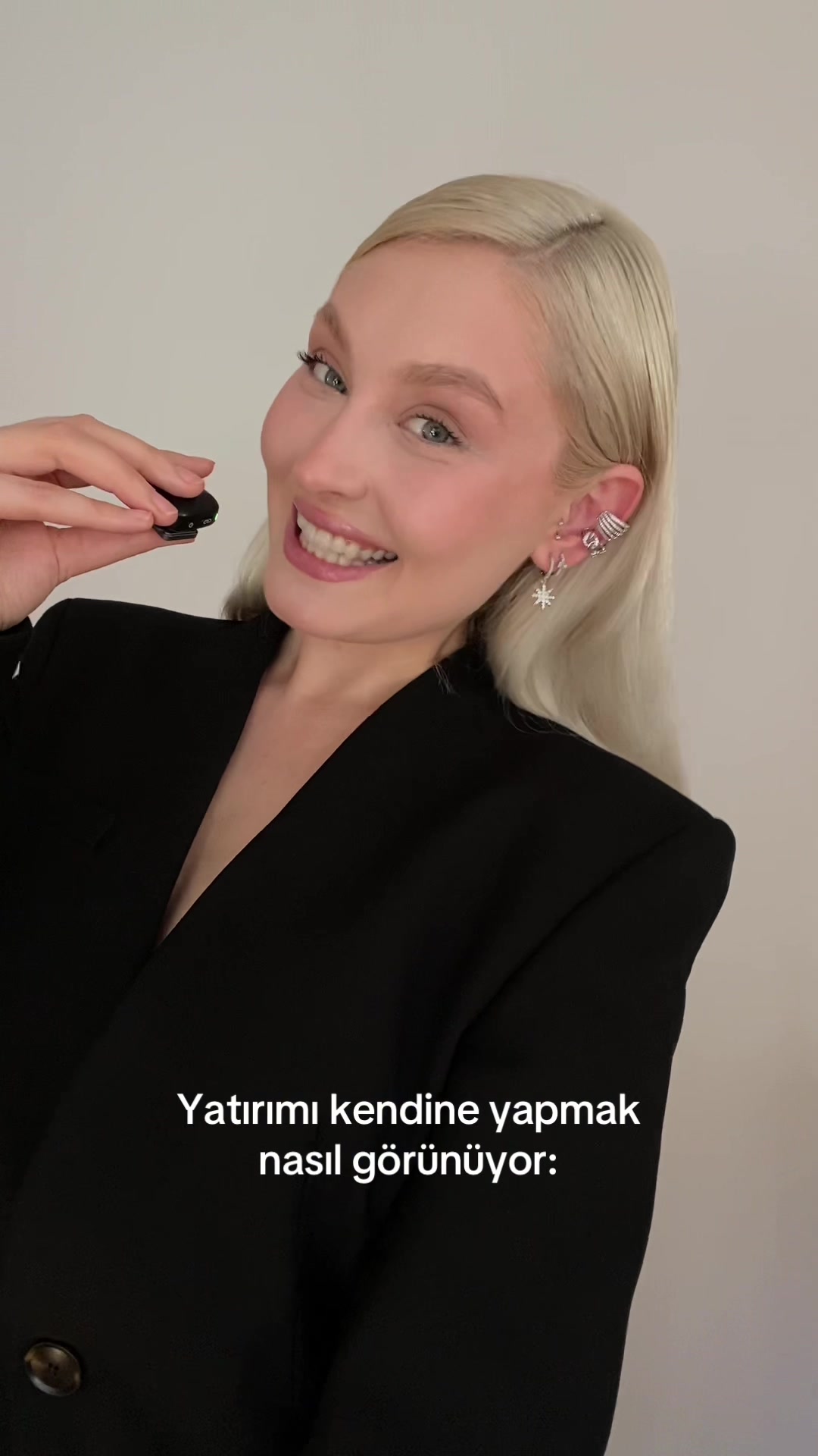 @Rana