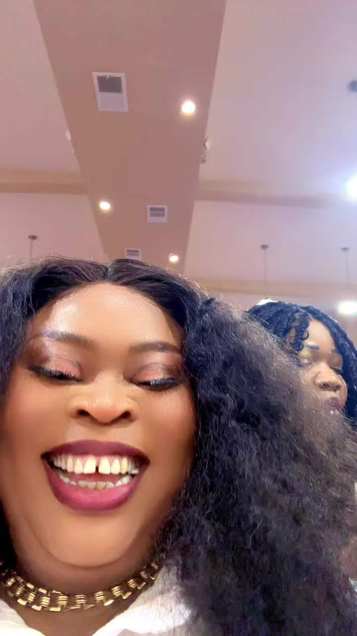 @jenniferogbonmwan