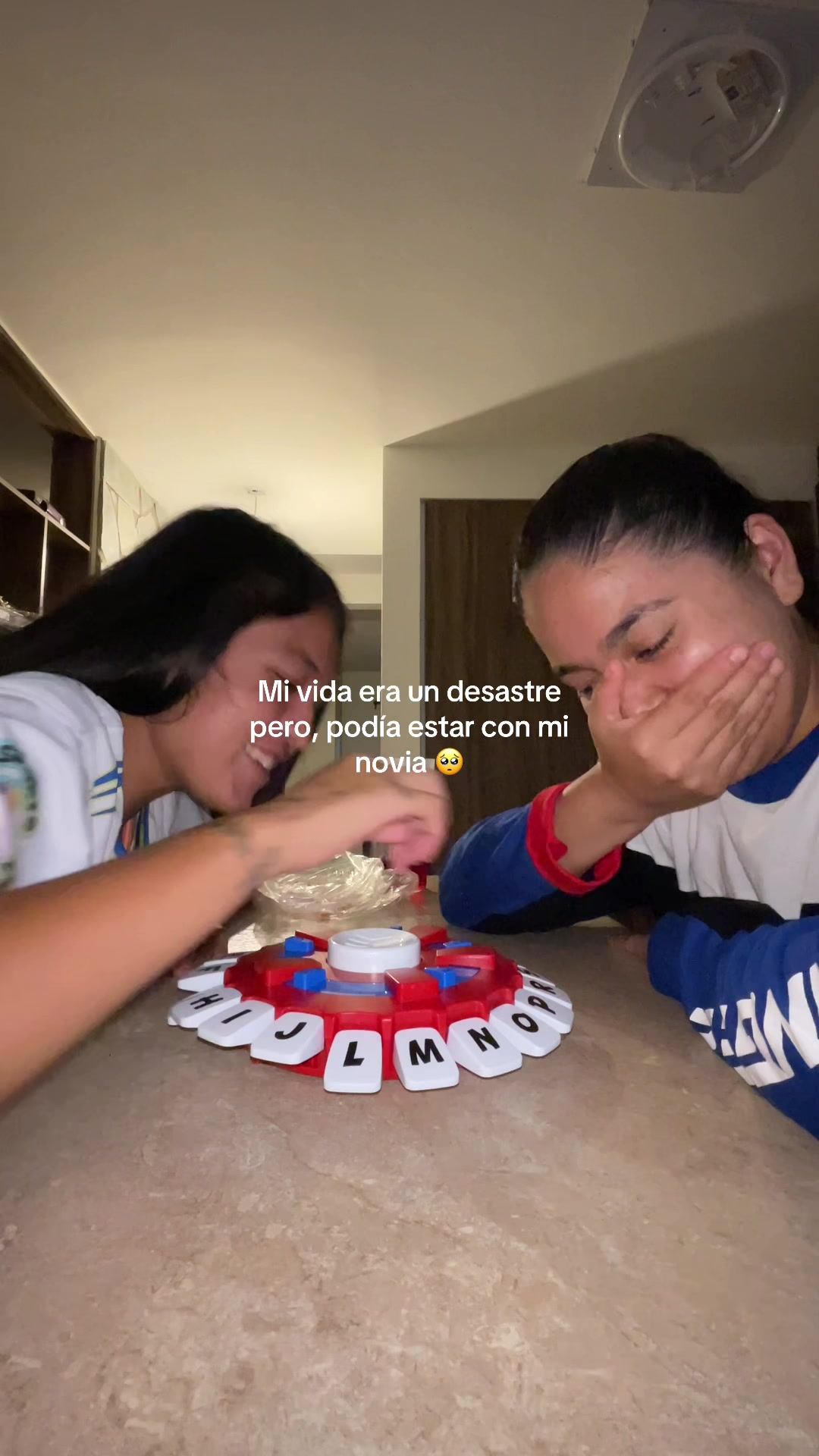 @Marieli10&hearts;️