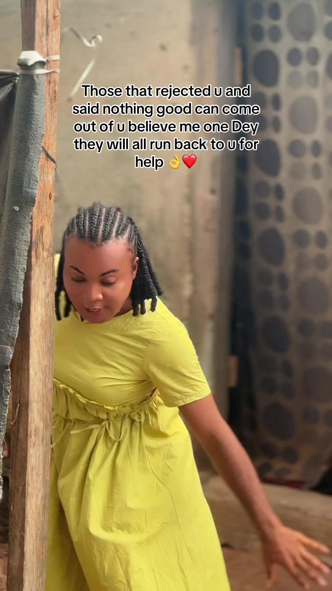 @Divinetobis