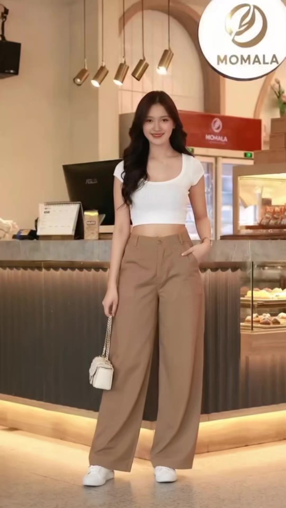 @TRIONO915