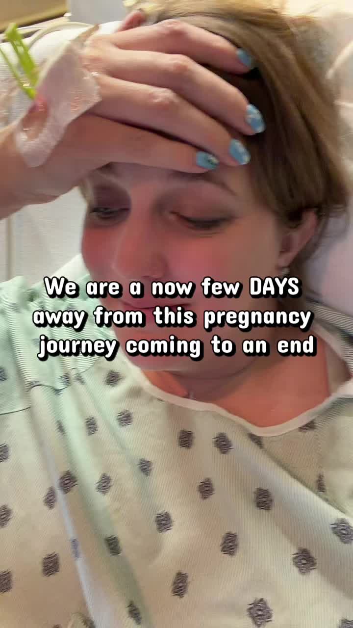 @JoJo Rene14