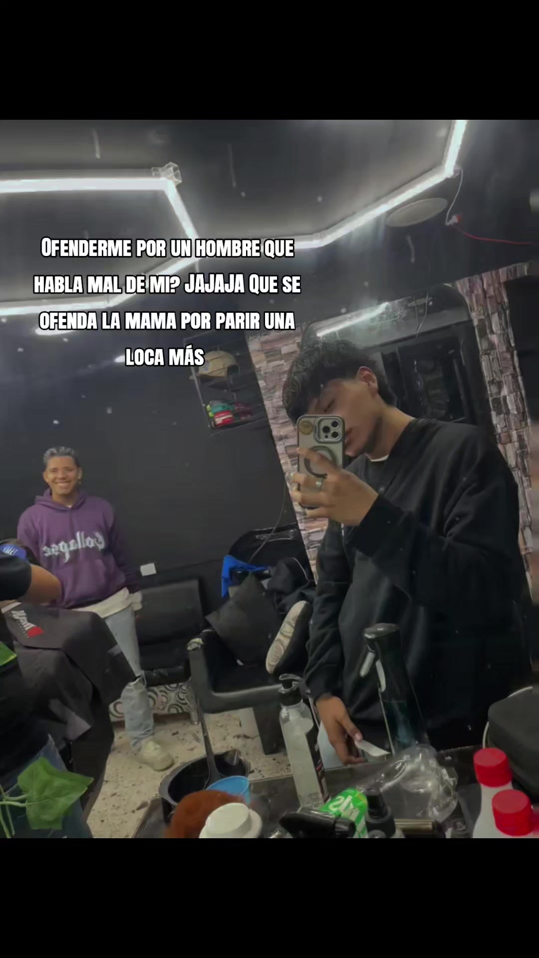 @Cxmilo