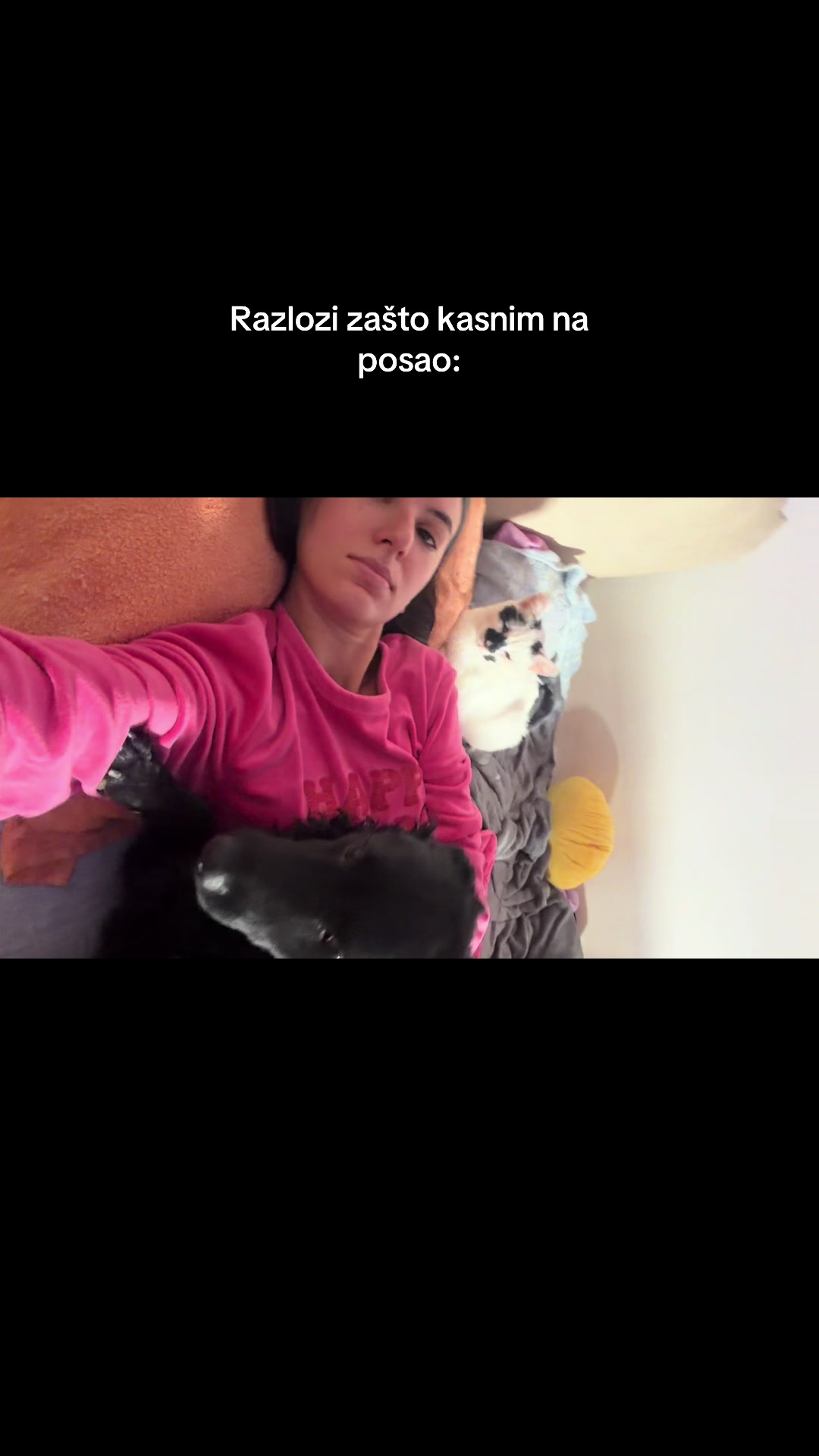 @Katarina Bojovic