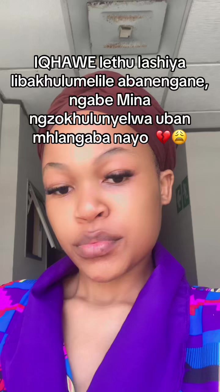 @mamtimande130