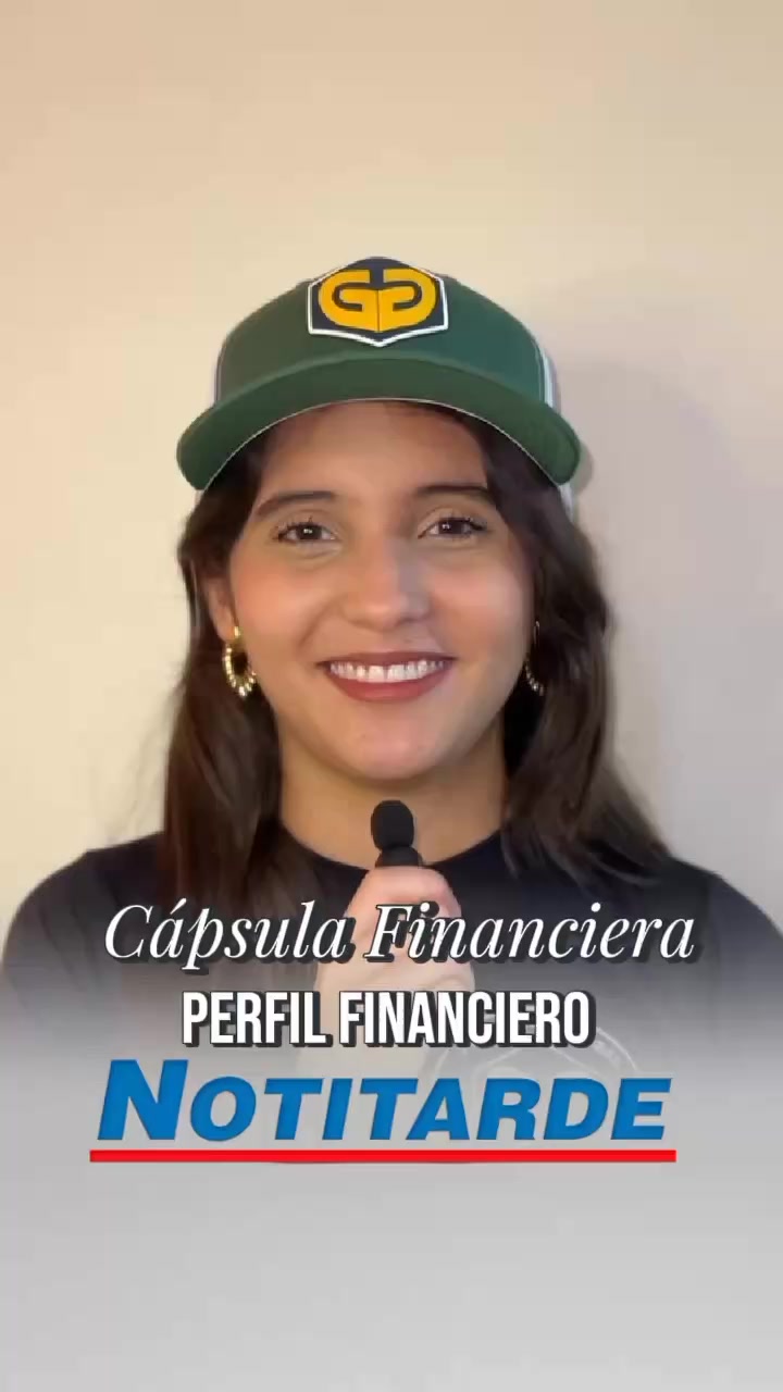 @Notitarde