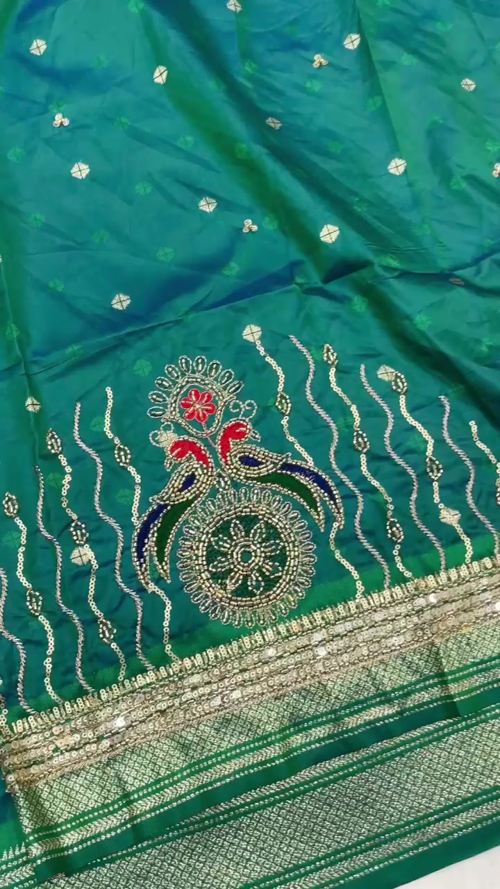 @As saree collection🥻