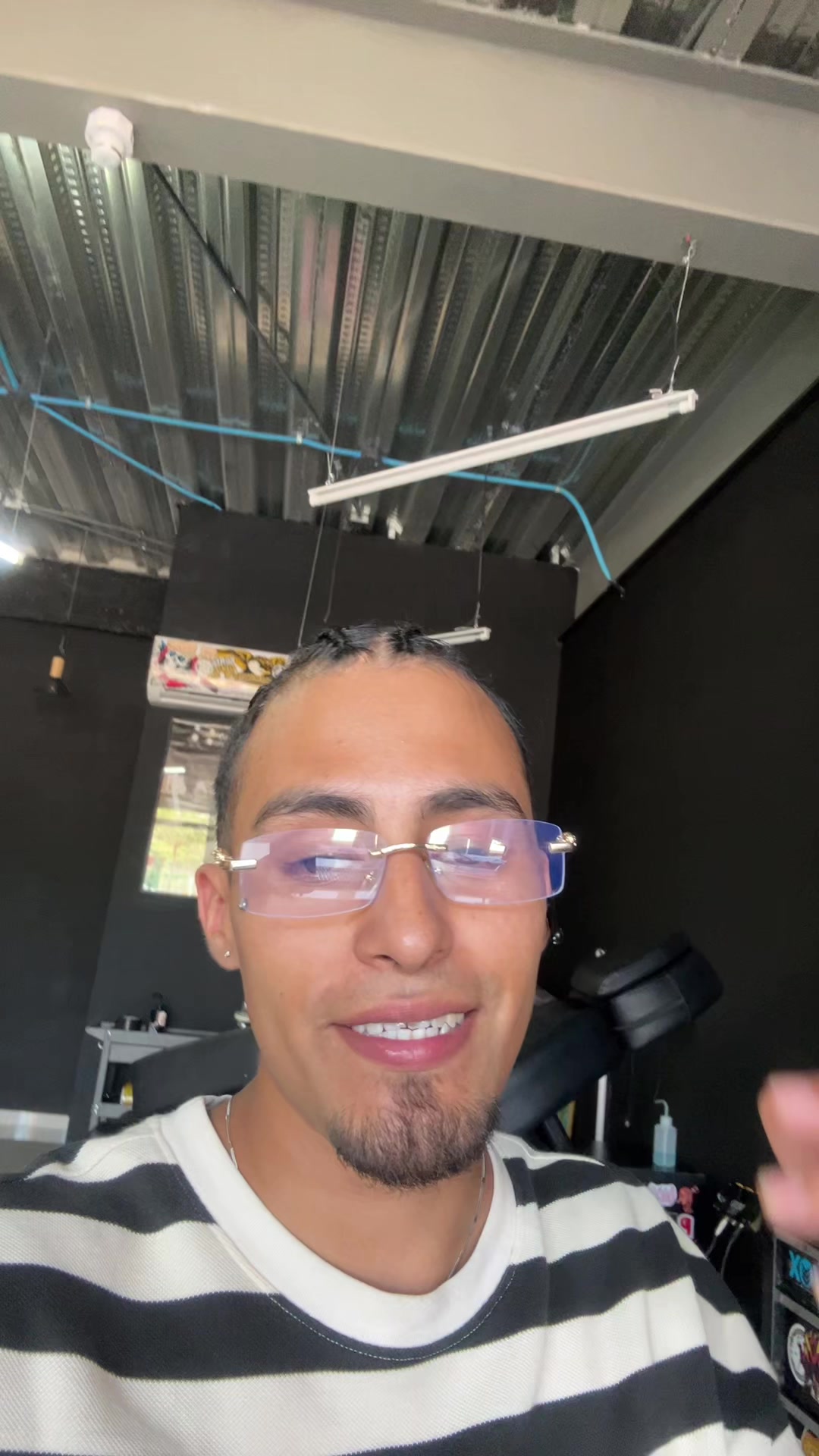 @SanBlasScript