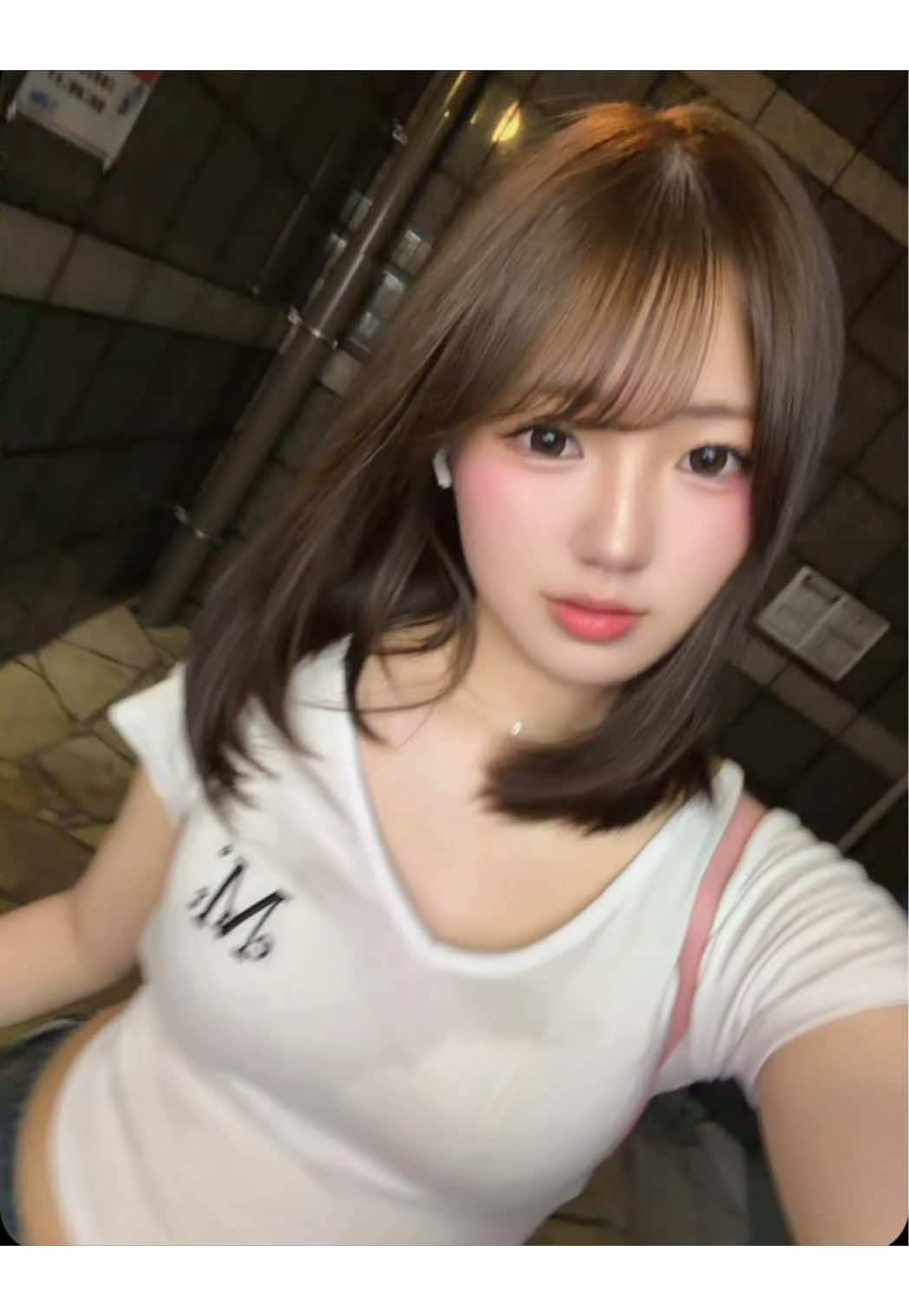 @mi