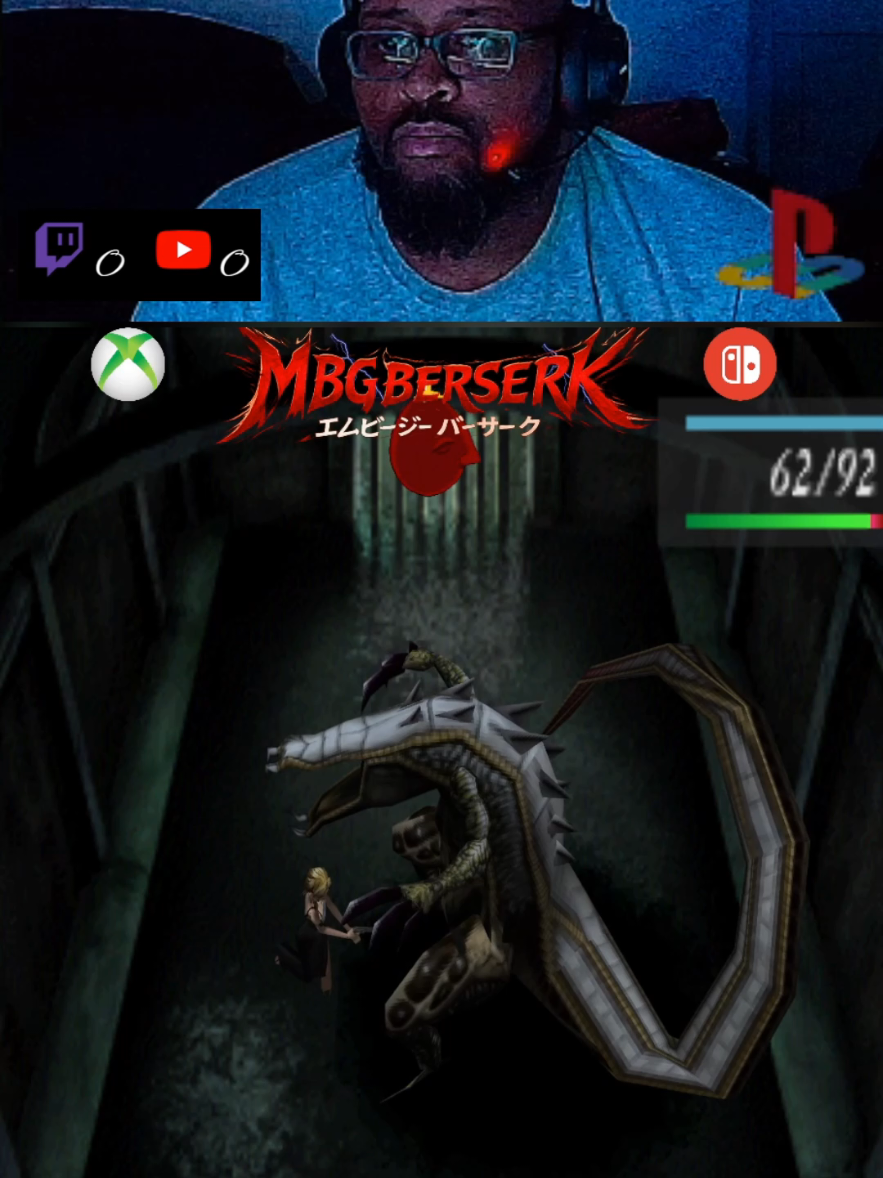 @mbgberserk/ Millz