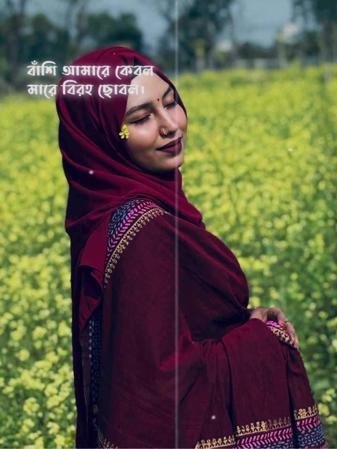 @medicaldairybyatiya