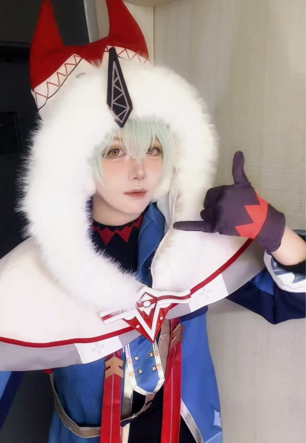 @yusa