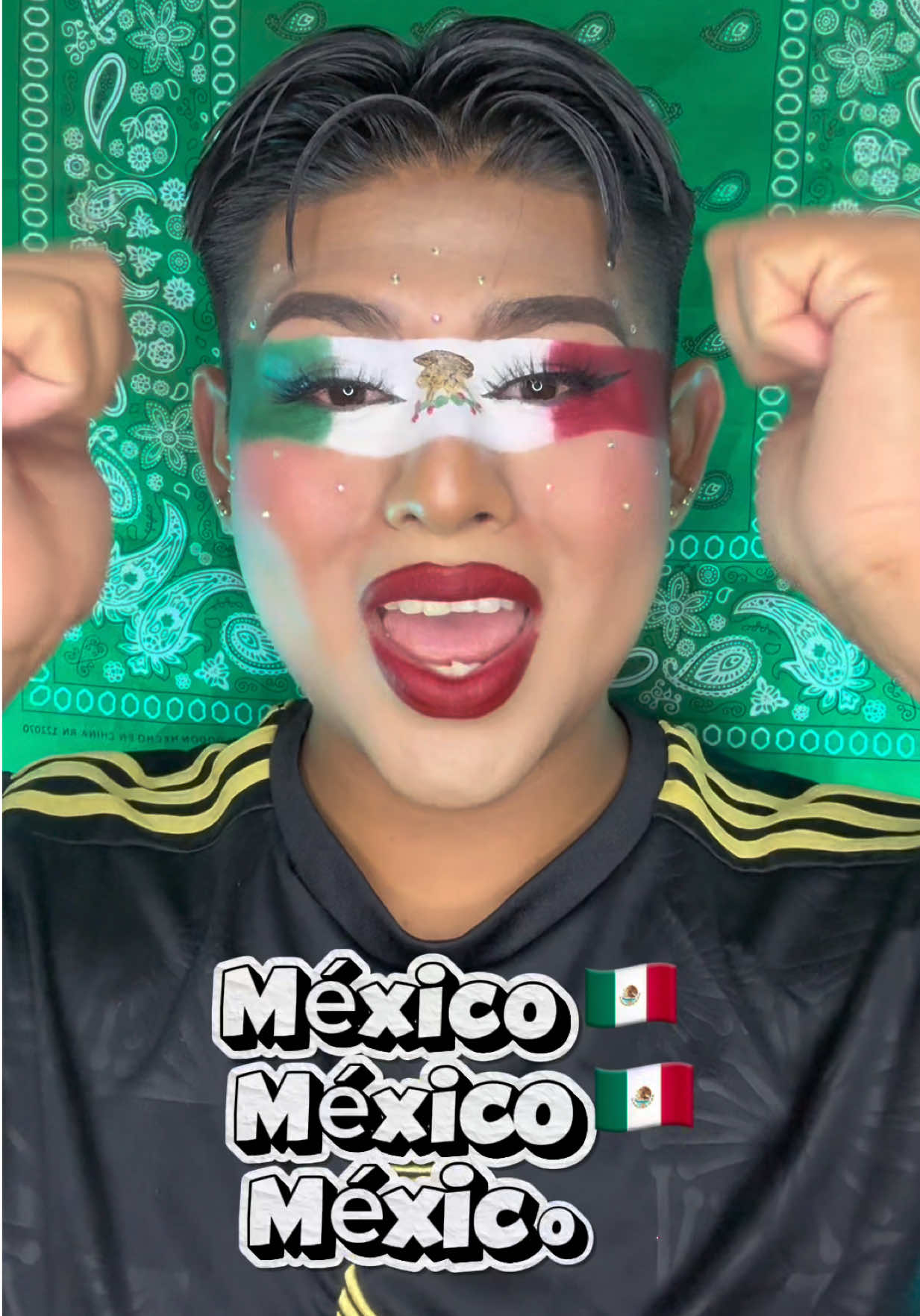 @carlosmayoral_beauty