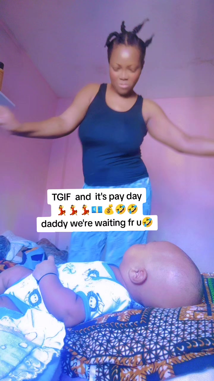 @October _15