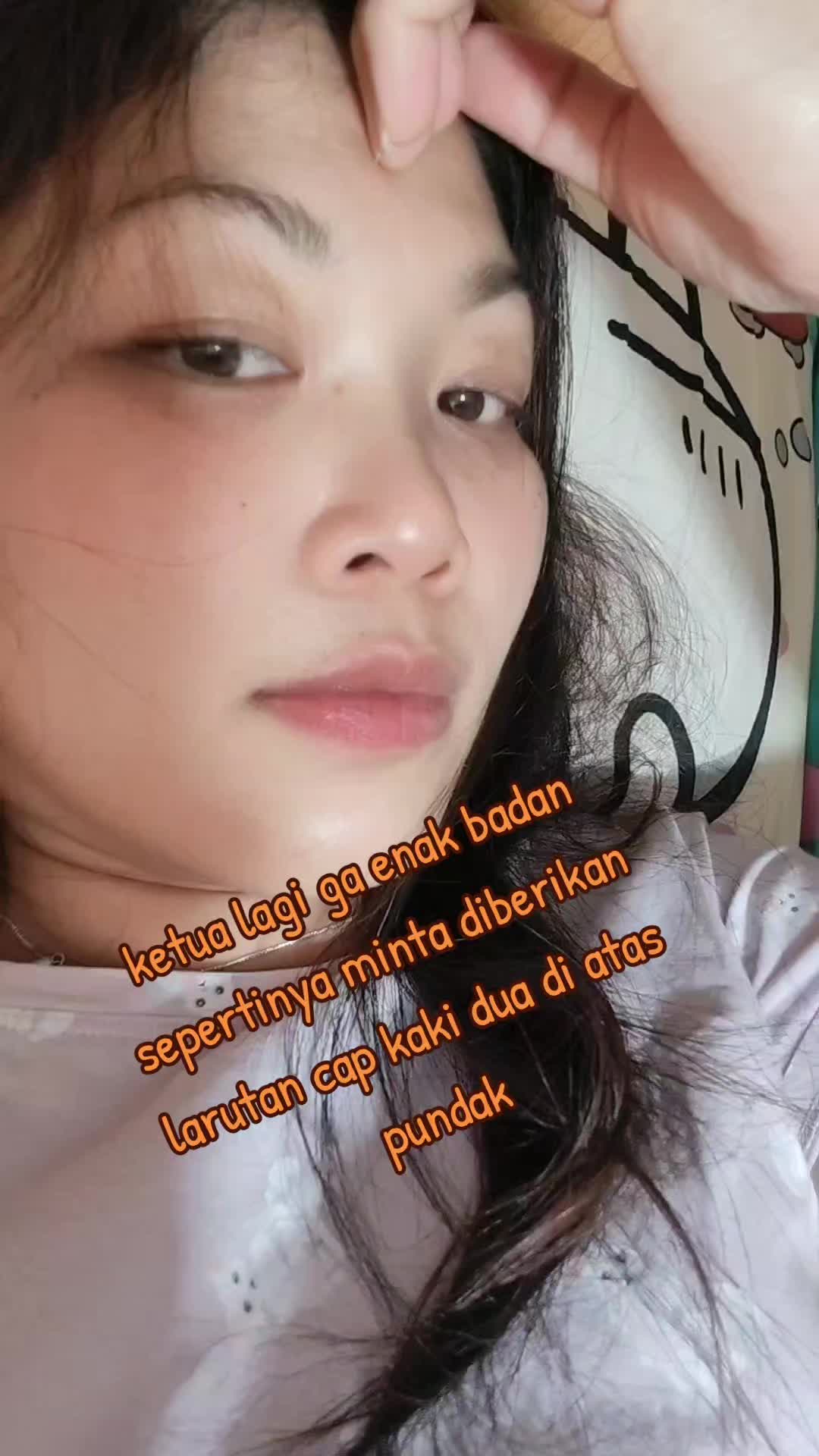 @🥀Minthull💔